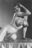 vintage_erotica_1851.jpg
